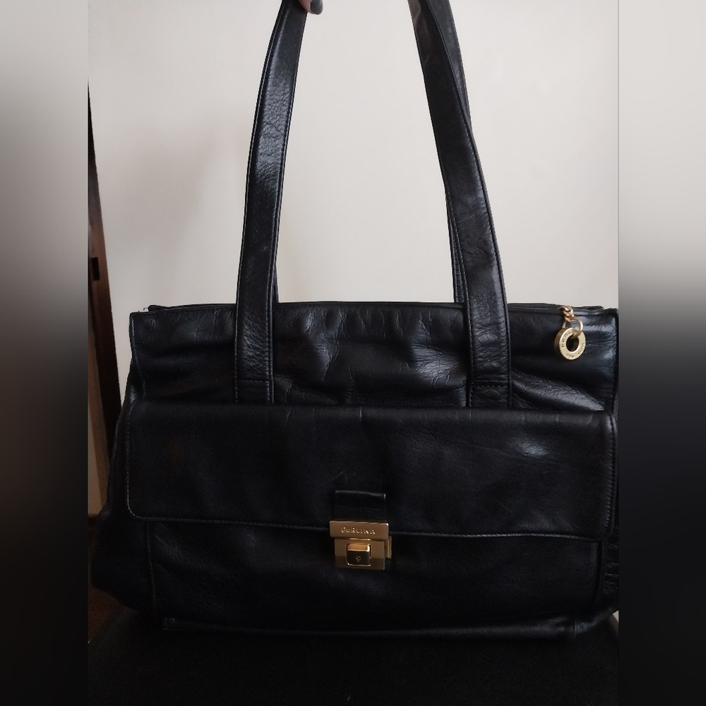Womens handbag